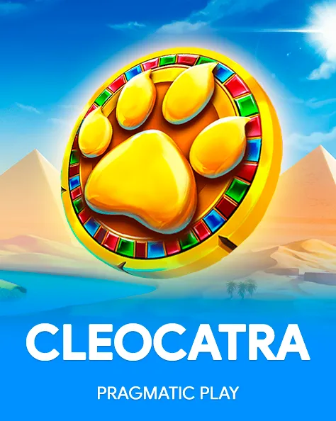 Cleocatra